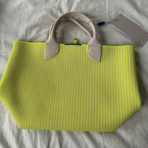 Rothy’s Petite Tote